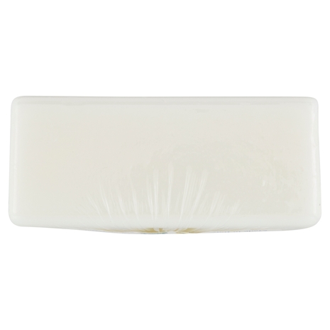 White Castle Saponetta Marsiglia Neutra 100% Vegetale 200 g